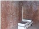 1/ Lot 532 Van Brugge Street, Coober Pedy SA 5723