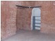 1/ Lot 532 Van Brugge Street, Coober Pedy SA 5723