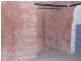 1/ Lot 532 Van Brugge Street, Coober Pedy SA 5723
