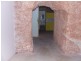 1/ Lot 532 Van Brugge Street, Coober Pedy SA 5723
