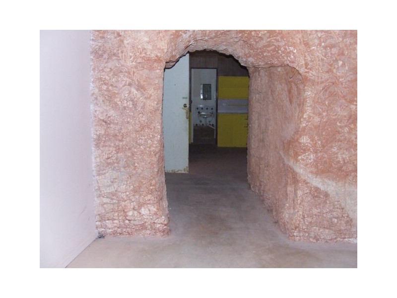 1/ Lot 532 Van Brugge Street, Coober Pedy SA 5723