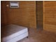 Lot 685 Shermon St, Coober Pedy SA 5723