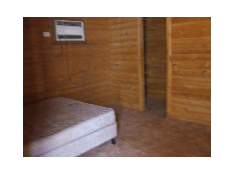 Lot 685 Shermon St, Coober Pedy SA 5723