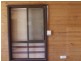 Lot 685 Shermon St, Coober Pedy SA 5723