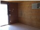 Lot 685 Shermon St, Coober Pedy SA 5723