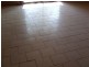 Lot 685 Shermon St, Coober Pedy SA 5723
