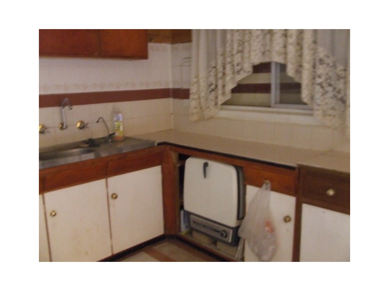 Lot 685 Shermon St, Coober Pedy SA 5723