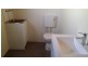 Lot 685 Shermon St, Coober Pedy SA 5723