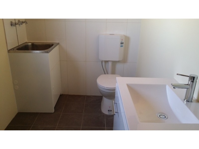 Lot 685 Shermon St, Coober Pedy SA 5723