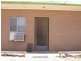 1/1197 Kunoth Street, Coober Pedy SA 5723