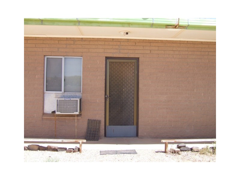 1/1197 Kunoth Street, Coober Pedy SA 5723