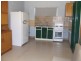 1/1197 Kunoth Street, Coober Pedy SA 5723
