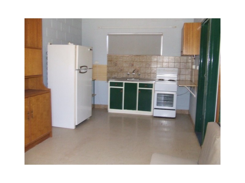 1/1197 Kunoth Street, Coober Pedy SA 5723