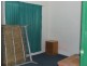1/1197 Kunoth Street, Coober Pedy SA 5723