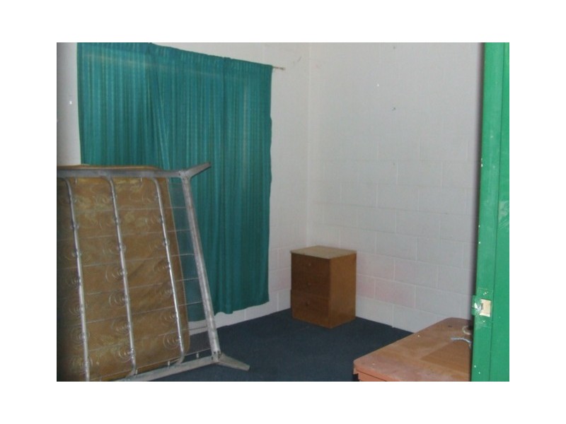1/1197 Kunoth Street, Coober Pedy SA 5723