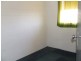 1/1197 Kunoth Street, Coober Pedy SA 5723