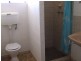 1/1197 Kunoth Street, Coober Pedy SA 5723
