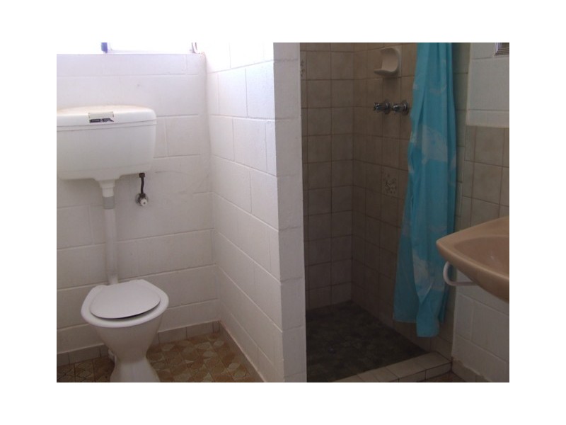 1/1197 Kunoth Street, Coober Pedy SA 5723