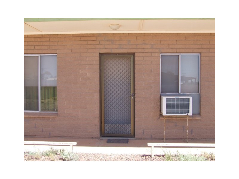 4/1197 Kunoth Street, Coober Pedy SA 5723