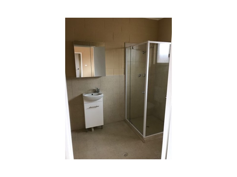 4/1197 Kunoth Street, Coober Pedy SA 5723