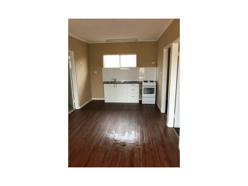 4/1197 Kunoth Street, Coober Pedy SA 5723