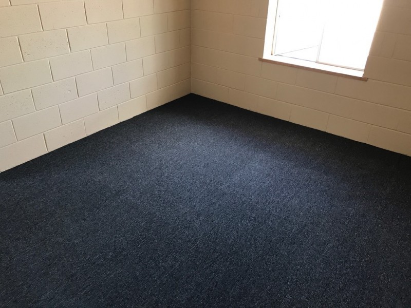 4/1197 Kunoth Street, Coober Pedy SA 5723