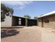 601 Brady Street, Coober Pedy SA 5723