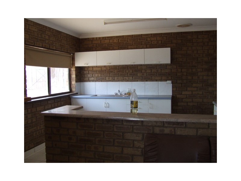 601 Brady Street, Coober Pedy SA 5723