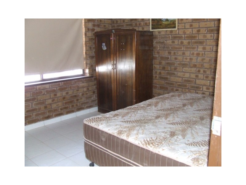 601 Brady Street, Coober Pedy SA 5723