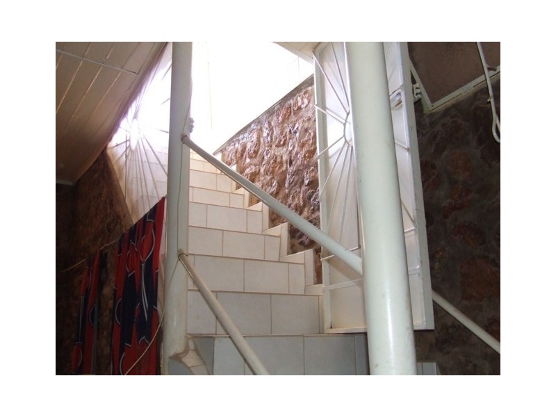 601 Brady Street, Coober Pedy SA 5723