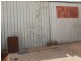 Lot 597 Kent Street, Coober Pedy SA 5723