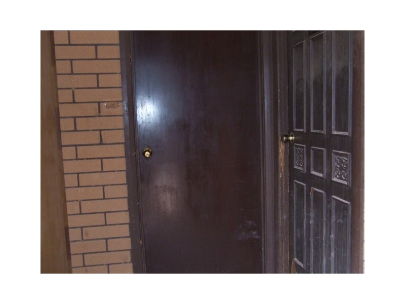 Lot 597 Kent Street, Coober Pedy SA 5723