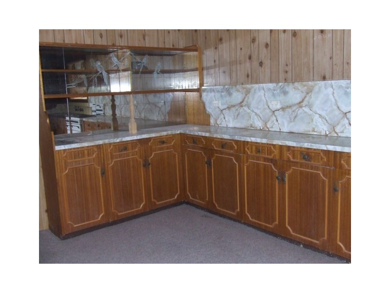 Lot 597 Kent Street, Coober Pedy SA 5723