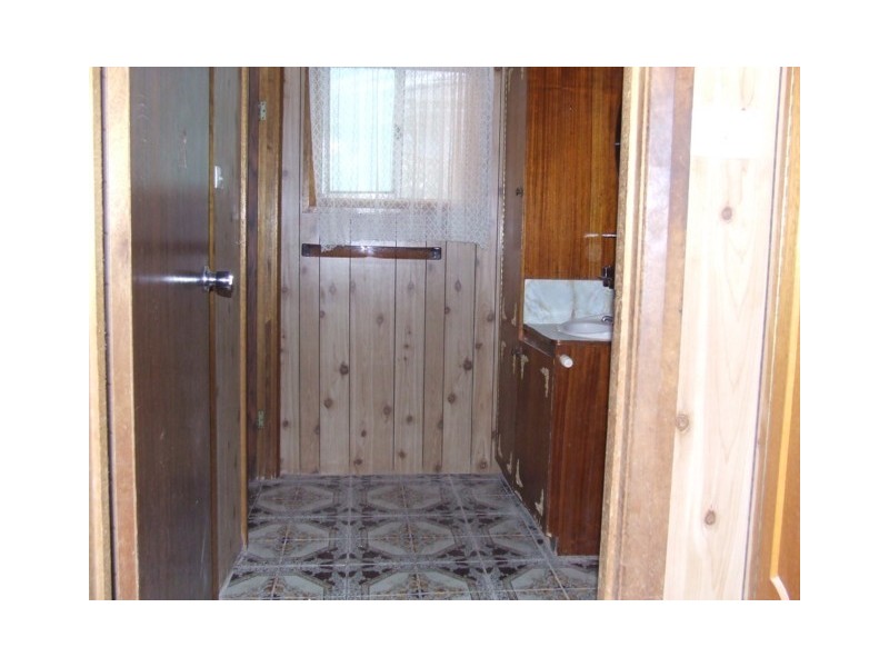 Lot 597 Kent Street, Coober Pedy SA 5723