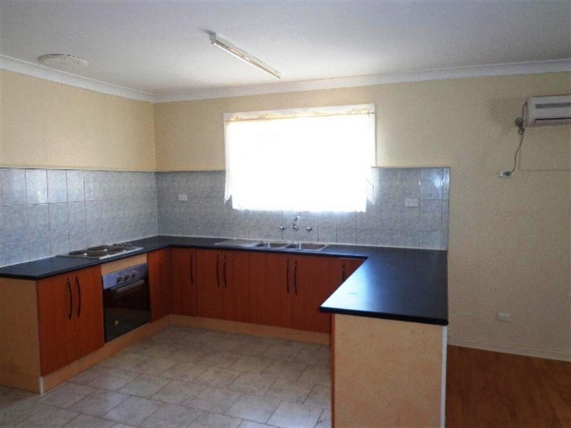 Lot 1229 Van Brugge Street, Coober Pedy SA 5723