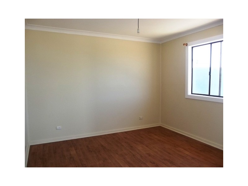 Lot 1229 Van Brugge Street, Coober Pedy SA 5723