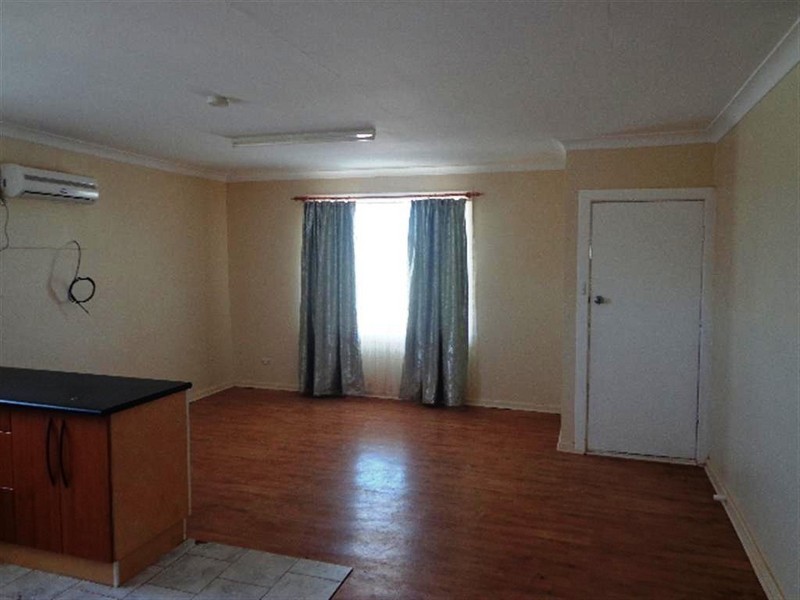 Lot 1229 Van Brugge Street, Coober Pedy SA 5723