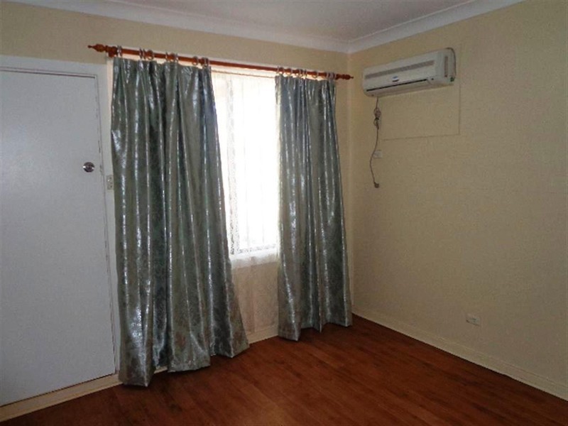 Lot 1229 Van Brugge Street, Coober Pedy SA 5723