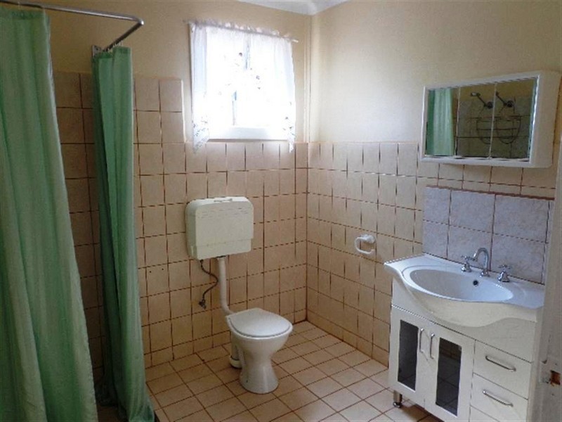 Lot 1229 Van Brugge Street, Coober Pedy SA 5723