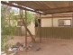 899 Holly Crescent, Coober Pedy SA 5723