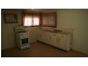 899 Holly Crescent, Coober Pedy SA 5723