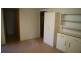 899 Holly Crescent, Coober Pedy SA 5723