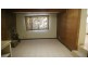 899 Holly Crescent, Coober Pedy SA 5723