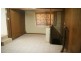 899 Holly Crescent, Coober Pedy SA 5723