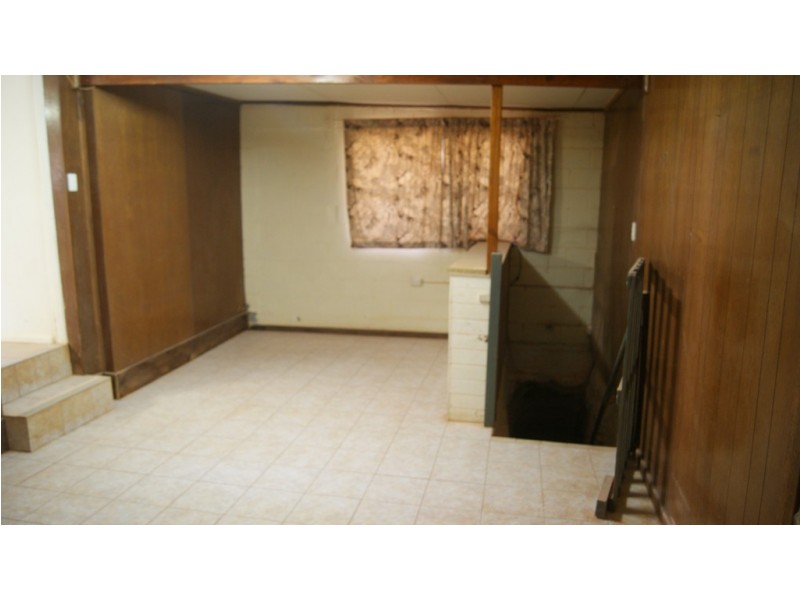 899 Holly Crescent, Coober Pedy SA 5723