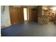 899 Holly Crescent, Coober Pedy SA 5723