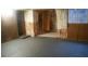 899 Holly Crescent, Coober Pedy SA 5723
