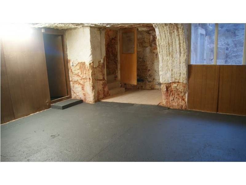 899 Holly Crescent, Coober Pedy SA 5723