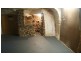 899 Holly Crescent, Coober Pedy SA 5723