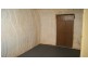 899 Holly Crescent, Coober Pedy SA 5723